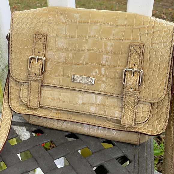 Kate Spade Knightsbridge Scout Crossbody - Picture 1 of 9